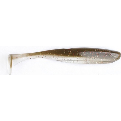 HITFISH Puffyshad 10,1 cm 6,1 g R108 5 ks