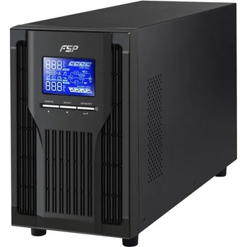 FSP Champ 6000VA (CH-1106TS)