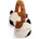 Warner Bros. Interactive Squishmallows Cam