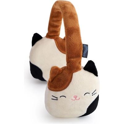 Warner Bros. Interactive Squishmallows Cam