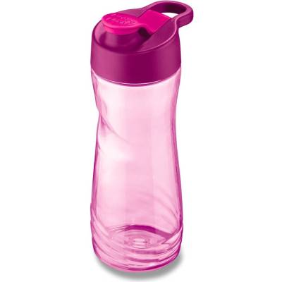 Maped Picnik Origins 500 ml