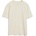 Armedangels Дамска тениска ARMEDANGELS Women's Tarjaa T-shirt - Undyed (116-9524-0614)