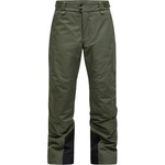 Peak Performance Ски панталон Peak Performance Maroon Insulated Pants Ski trousers - Pine Needle (007-3751-0212)