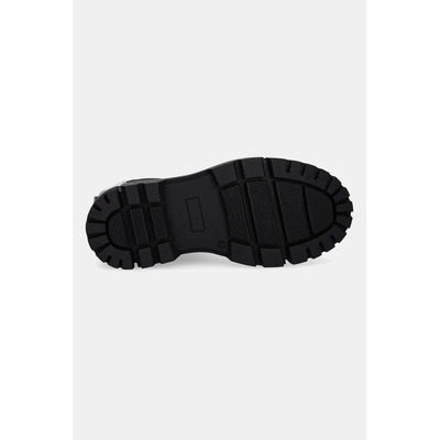 Детски челси боти Calvin Klein Jeans (V4A5.83137.35.39)