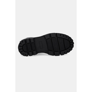 Calvin Klein Jeans Детски челси боти (V4A5.83137.35.39)