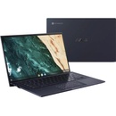 Asus CX9400CEA-HU0248