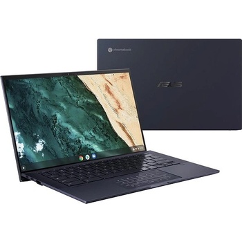 Asus CX9400CEA-HU0248