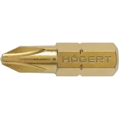 Högert PH2 5 ks HT1S382 925.0495