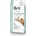 Brit Grain Free Veterinary Diet Struvite 2 kg