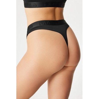 Fila Спортни прашки FILA памучни (FU6372_kal)