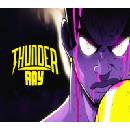 Thunder Ray