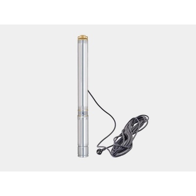 Alfapumpy 3SDm 2/60 kabel 15m 3SDM260-25