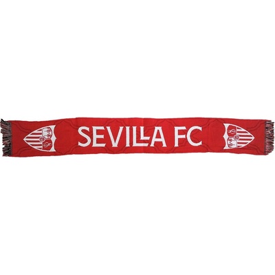 Fan-shop SEVILLA FC Roja