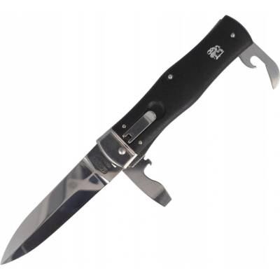 Mikov 241-NH-3/KP