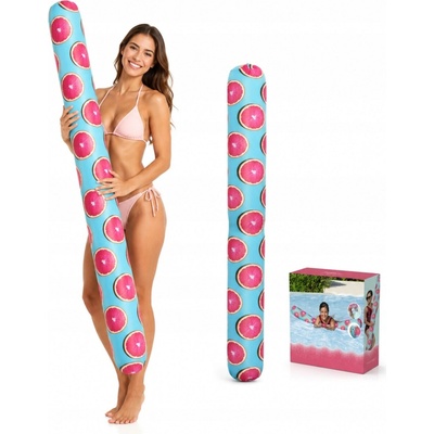Bestway 43734 Nafukovacie rezance Splashin' Style