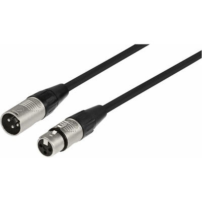 Monacor MECR-200/SW