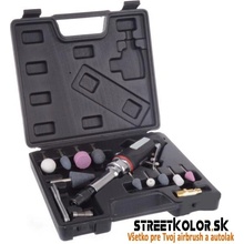 KolorTech AT-7032LBK