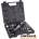 KolorTech AT-7032LBK