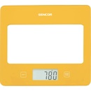 Sencor SKS 5036