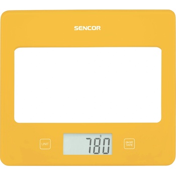 Sencor SKS 5036