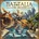Fantasmagoria Настолна игра Battalia: The Creation - Стратегическа (53470-EN)