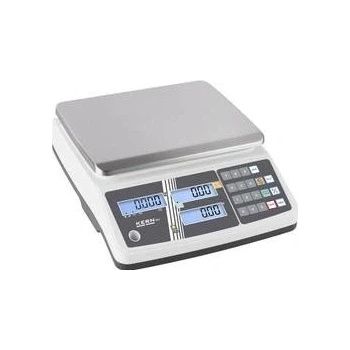 Kern RPB 30K5DM