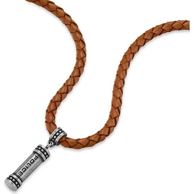 Police PEAGN0035002 – Sleviste.cz