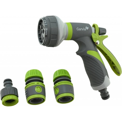 Garvia 20451 – Zboží Dáma