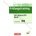 Prufungstraining telc - Test B1+Beruf + CD