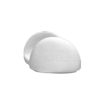 ГП МИМОЗА(gr 07 pc)Салфетник (017796)