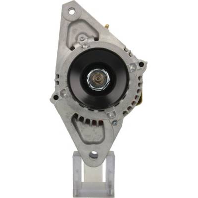 Alternátor Caterpillar 55A 021080-0950 Denso New