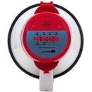Proline MP-100RS