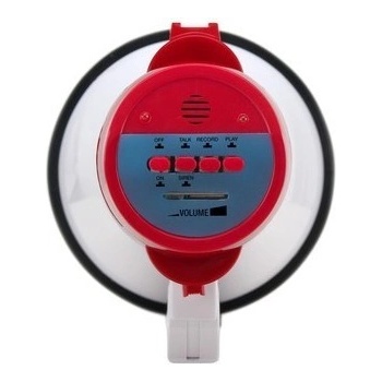 Proline MP-100RS
