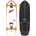 CARVER Lost Ripper C7 30