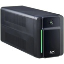 APC BVX700LI