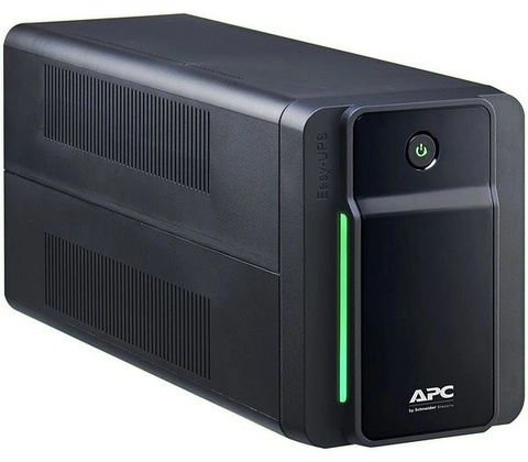 APC BVX700LI