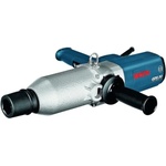 Bosch GDS 30 (0601435108) Бормашина-винтоверт