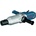 Bosch GDS 30 (0601435108)