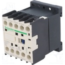 Schneider Electric CA2KN40F7
