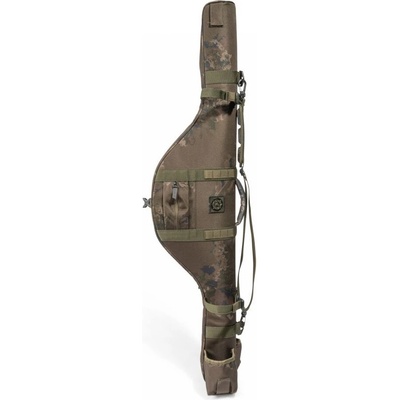 Nash Puzdro Na Prút Scope OPS Hi Protect 2 Rod Skin 9 ft