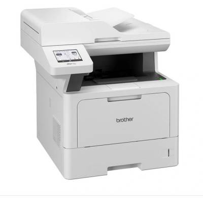 PANTUM Лазерно МФУ pantum - pt-511h (pt-511h)