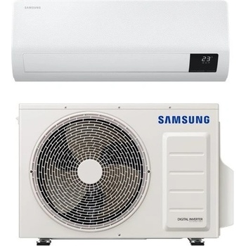 Samsung Wind Free Comfort AR09TXFCAWKNEU