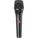 Neumann KMS105