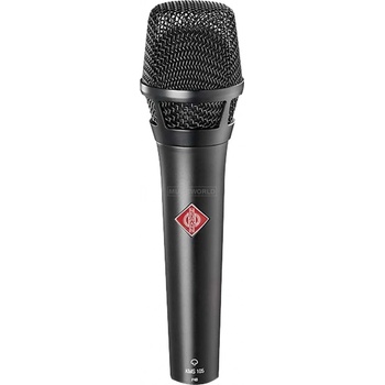 Neumann KMS105