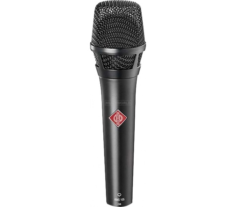 Neumann KMS105