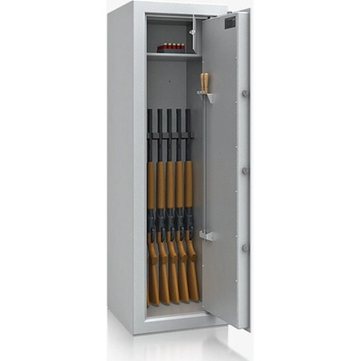 ISS Bad Tölz 54500