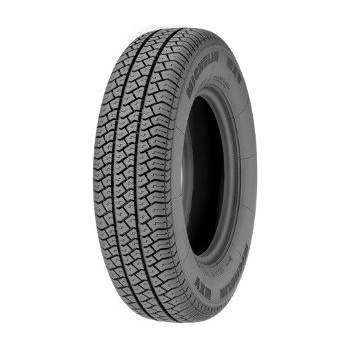 Michelin MXV-P ( 185 14 90H )