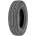 Michelin MXV-P ( 185 14 90H )