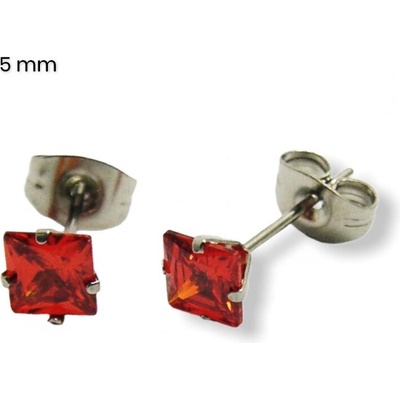 Exeed náušnice 23516873