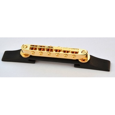 GOTOH ARCH TOP